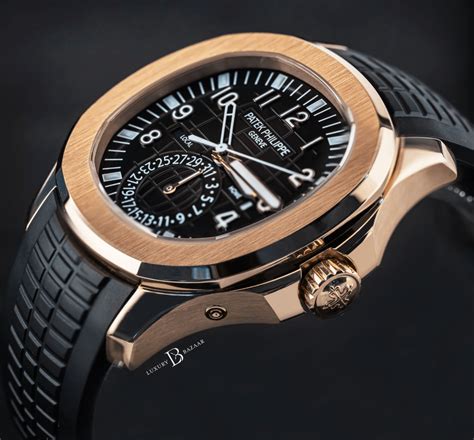 patek philippe aquanaut nautilus|patek philippe aquanaut price list.